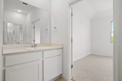 278 Bendecido Loop, Elgin, TX 78621 - Photo 16