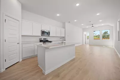 278 Bendecido Loop, Elgin, TX 78621 - Photo 8