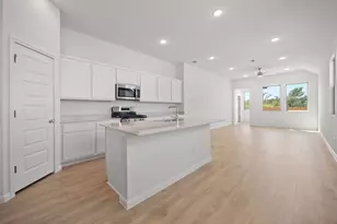 278 Bendecido Loop, Elgin, TX 78621 - Photo 8