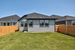 278 Bendecido Loop, Elgin, TX 78621 - Photo 24