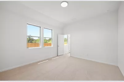 278 Bendecido Loop, Elgin, TX 78621 - Photo 14