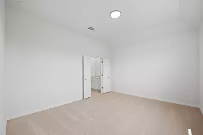 278 Bendecido Loop, Elgin, TX 78621 - Photo 12
