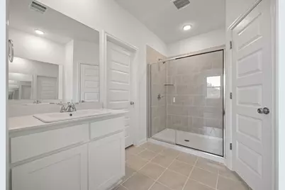 278 Bendecido Loop, Elgin, TX 78621 - Photo 14