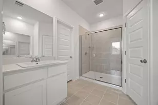 278 Bendecido Loop, Elgin, TX 78621 - Photo 14