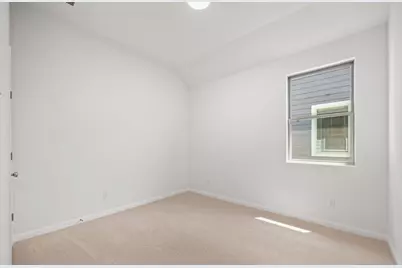 278 Bendecido Loop, Elgin, TX 78621 - Photo 20