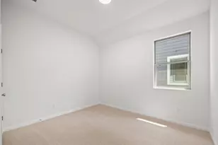 278 Bendecido Loop, Elgin, TX 78621 - Photo 20