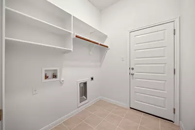 278 Bendecido Loop, Elgin, TX 78621 - Photo 22