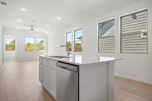 278 Bendecido Loop, Elgin, TX 78621 - Photo 12