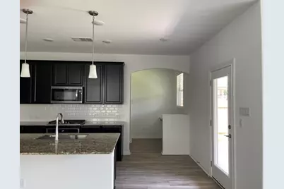 509 Georgia Lace Trail, Georgetown, TX 78626 - Photo 10