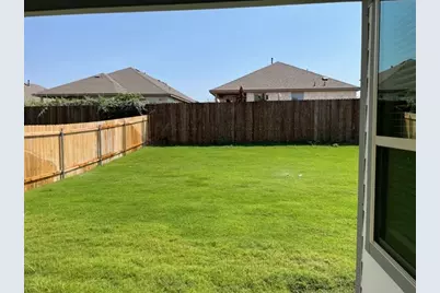 509 Georgia Lace Trail, Georgetown, TX 78626 - Photo 26