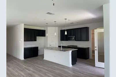 509 Georgia Lace Trail, Georgetown, TX 78626 - Photo 28