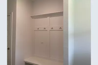 509 Georgia Lace Trail, Georgetown, TX 78626 - Photo 12