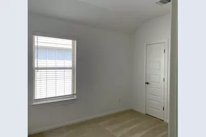 509 Georgia Lace Trail, Georgetown, TX 78626 - Photo 24