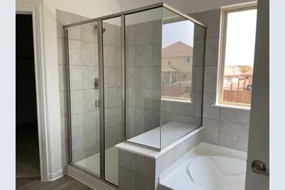 509 Georgia Lace Trail, Georgetown, TX 78626 - Photo 22