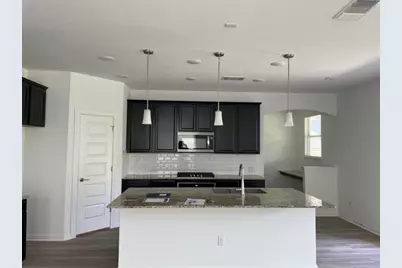 509 Georgia Lace Trail, Georgetown, TX 78626 - Photo 8