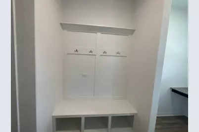 509 Georgia Lace Trail, Georgetown, TX 78626 - Photo 14