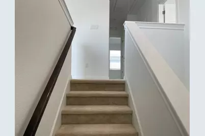 509 Georgia Lace Trail, Georgetown, TX 78626 - Photo 16