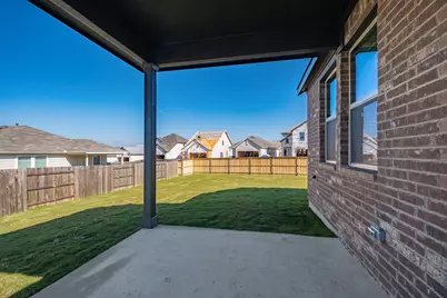 108 Leatherleaf Drive, Buda, TX 78610 - Photo 6