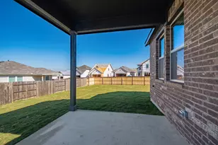 108 Leatherleaf Dr, Buda, TX 78610 - Photo 6