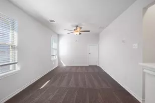 108 Leatherleaf Dr, Buda, TX 78610 - Photo 12