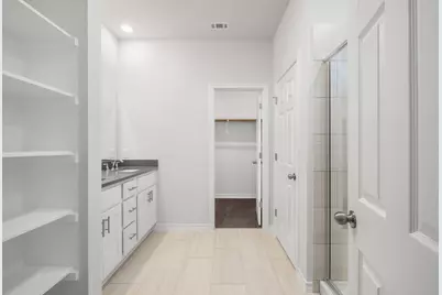 108 Leatherleaf Drive, Buda, TX 78610 - Photo 24