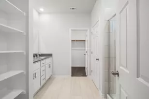 108 Leatherleaf Dr, Buda, TX 78610 - Photo 24