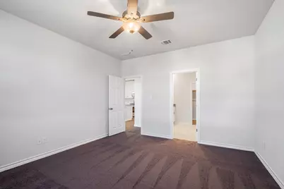 108 Leatherleaf Drive, Buda, TX 78610 - Photo 22