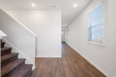 108 Leatherleaf Drive, Buda, TX 78610 - Photo 34