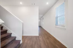 108 Leatherleaf Dr, Buda, TX 78610 - Photo 34