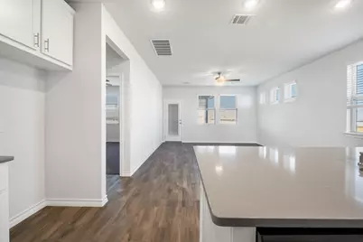 108 Leatherleaf Drive, Buda, TX 78610 - Photo 28