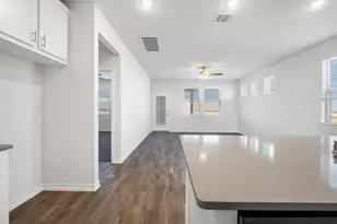 108 Leatherleaf Dr, Buda, TX 78610 - Photo 28