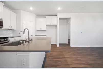 108 Leatherleaf Drive, Buda, TX 78610 - Photo 36