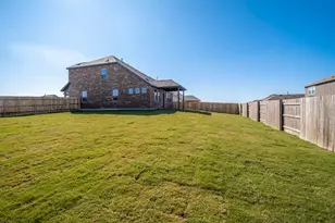 108 Leatherleaf Dr, Buda, TX 78610 - Photo 8