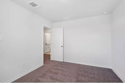 108 Leatherleaf Drive, Buda, TX 78610 - Photo 18