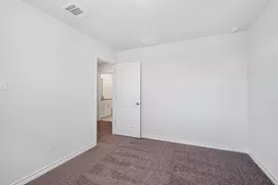 108 Leatherleaf Dr, Buda, TX 78610 - Photo 18