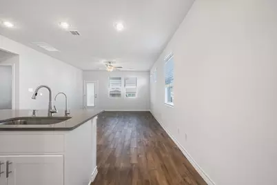 108 Leatherleaf Drive, Buda, TX 78610 - Photo 26