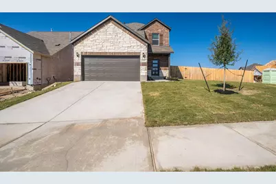 108 Leatherleaf Drive, Buda, TX 78610 - Photo 2