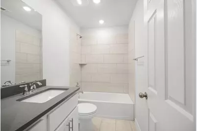 108 Leatherleaf Drive, Buda, TX 78610 - Photo 14