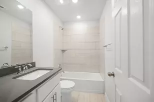 108 Leatherleaf Dr, Buda, TX 78610 - Photo 14