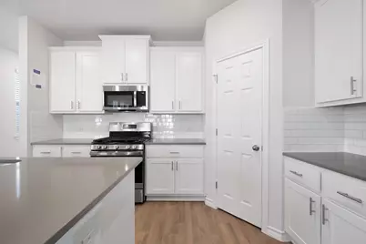 108 Leatherleaf Drive, Buda, TX 78610 - Photo 30