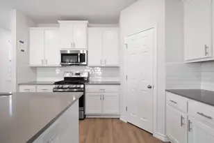 108 Leatherleaf Dr, Buda, TX 78610 - Photo 30