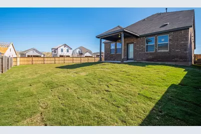 108 Leatherleaf Drive, Buda, TX 78610 - Photo 4