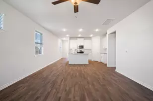 108 Leatherleaf Dr, Buda, TX 78610 - Photo 20