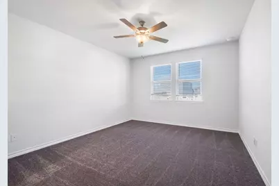 108 Leatherleaf Drive, Buda, TX 78610 - Photo 10