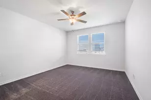 108 Leatherleaf Dr, Buda, TX 78610 - Photo 10