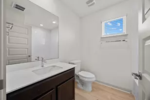 2125 Ettalee Ct, Austin, TX 78754 - Photo 20