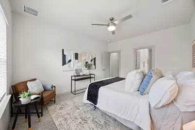 2125 Ettalee Court, Austin, TX 78754 - Photo 12