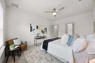 2125 Ettalee Ct, Austin, TX 78754 - Photo 12