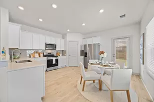 2125 Ettalee Ct, Austin, TX 78754 - Photo 4