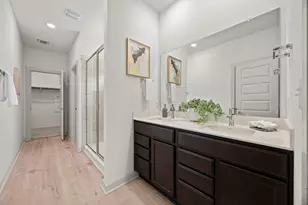 2125 Ettalee Ct, Austin, TX 78754 - Photo 8
